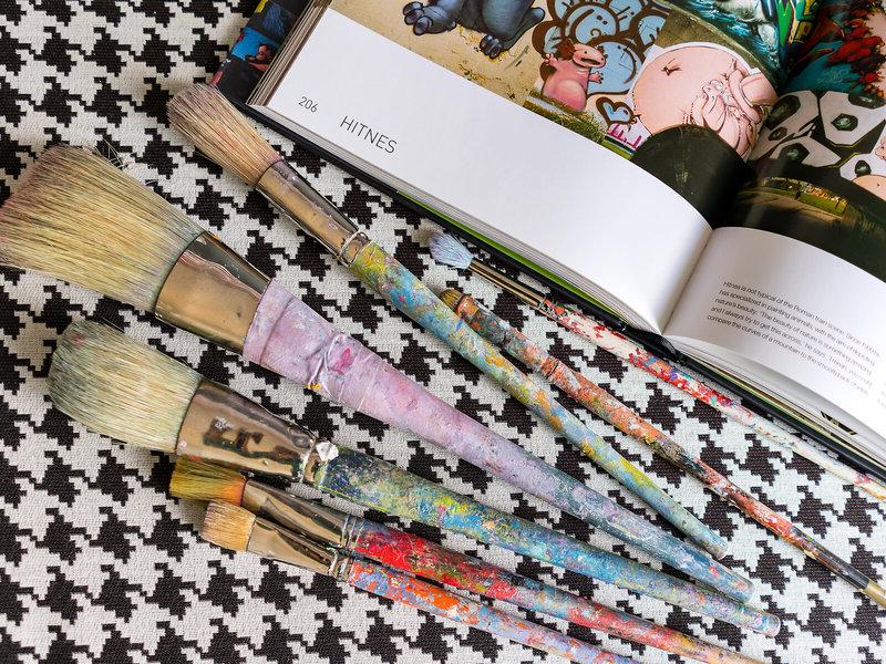 C15ED3C992EE66EC055A42AABD02B0B1