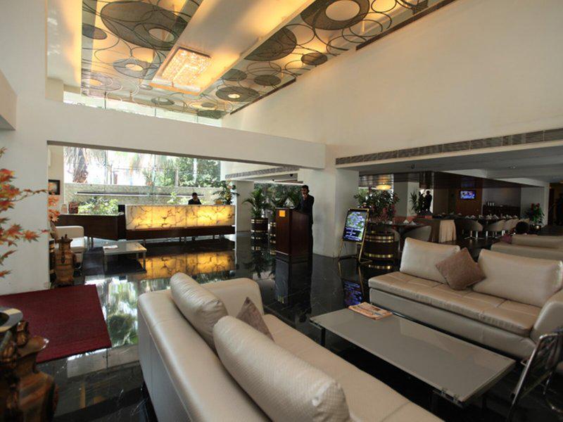 8332303799022D87C359207ACD62DD9A