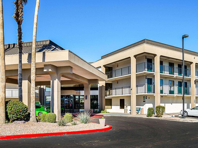 ACEFA80FA5879A8C6F9684E7F57217F2