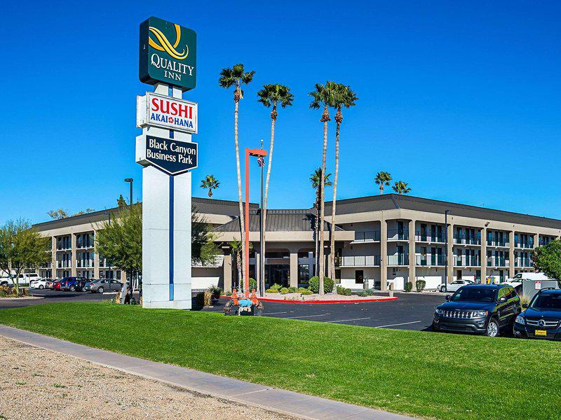 A28F15B92138DF9CDD7244D1BD30CCE1