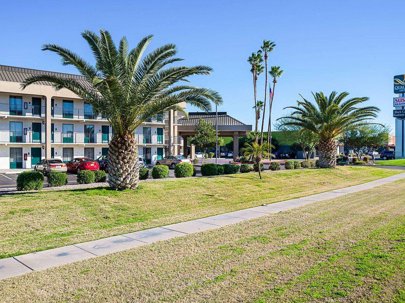 DB0E6032B5AAD21DCFF51797CC98E660