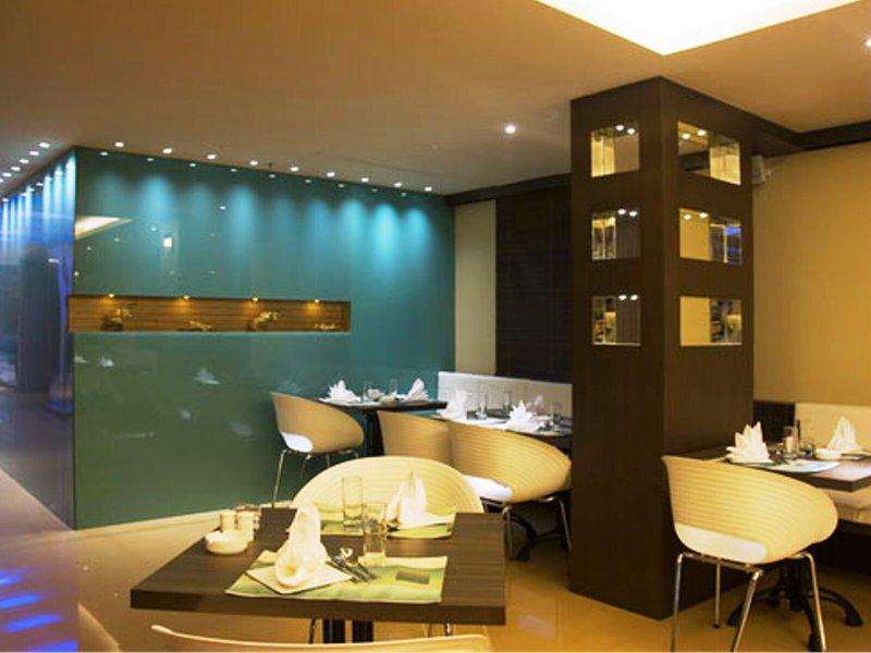 2E6C7FBBA975C02F0BB18E3856B31E1B