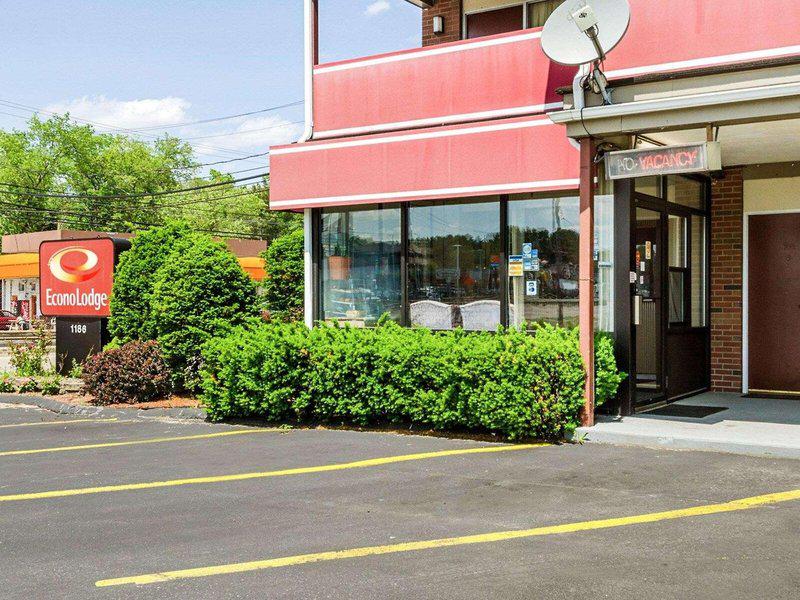 E2F09063A0170821CCD6DBC7A9975F62