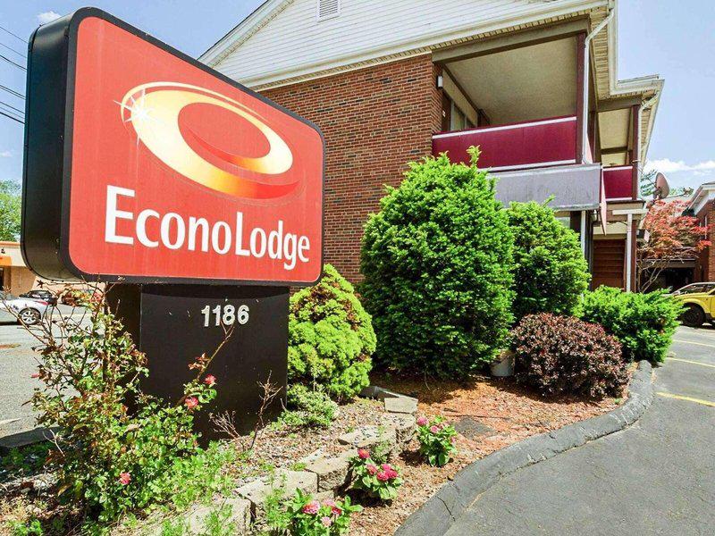 80D63BF959D4D7124EDB189A9D24E1E3