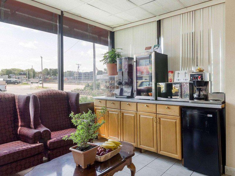 1F36ADBA9D1FBB5D155E93CEE5553379