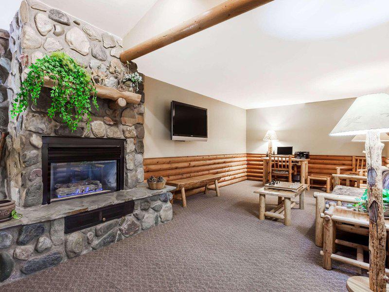 F706BC1572227731D75A8E56FBC4AFF5