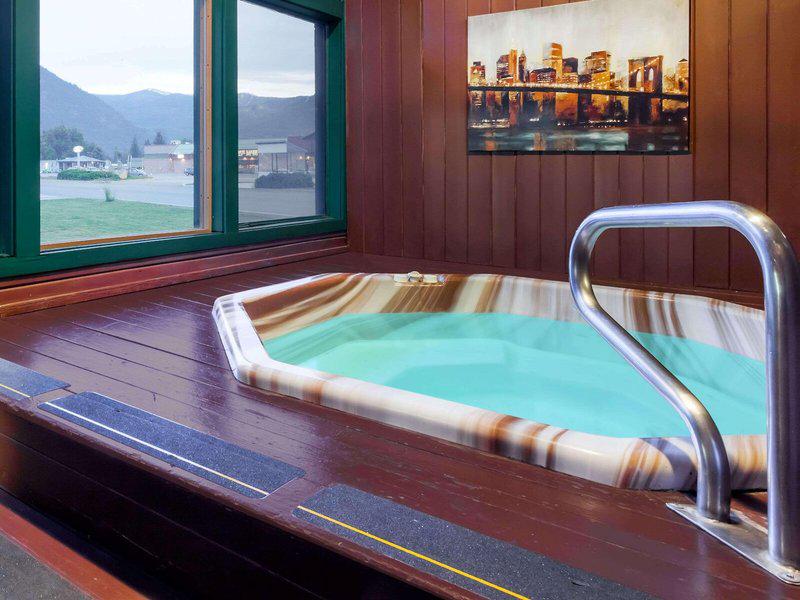 F2FE0D6699FE97CA90FC940BD3F89D83