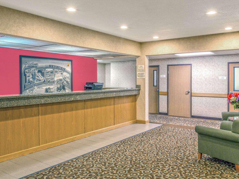 54AB4DD6BC533C80A4FA0B3DBBF565DA