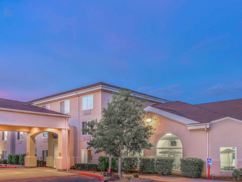 7552C382380829ED323589B1E45277BB