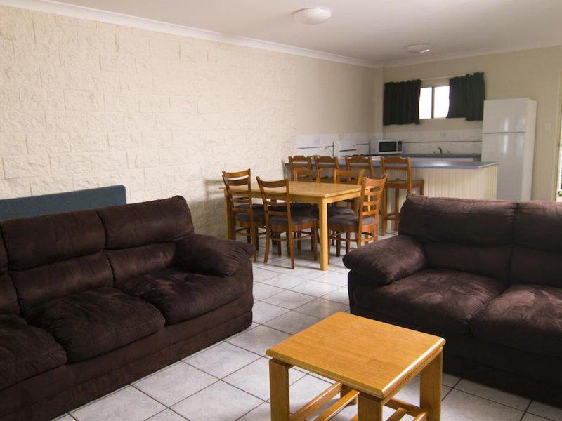 9CDF1E5369352F1FF9B79FD6368B537A