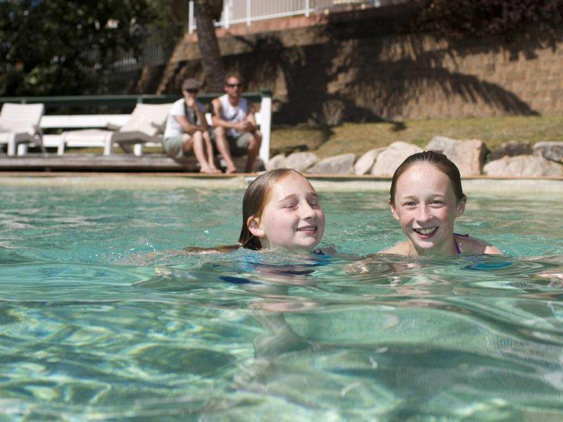 42E770CF291824246218F4BEB26A82FC