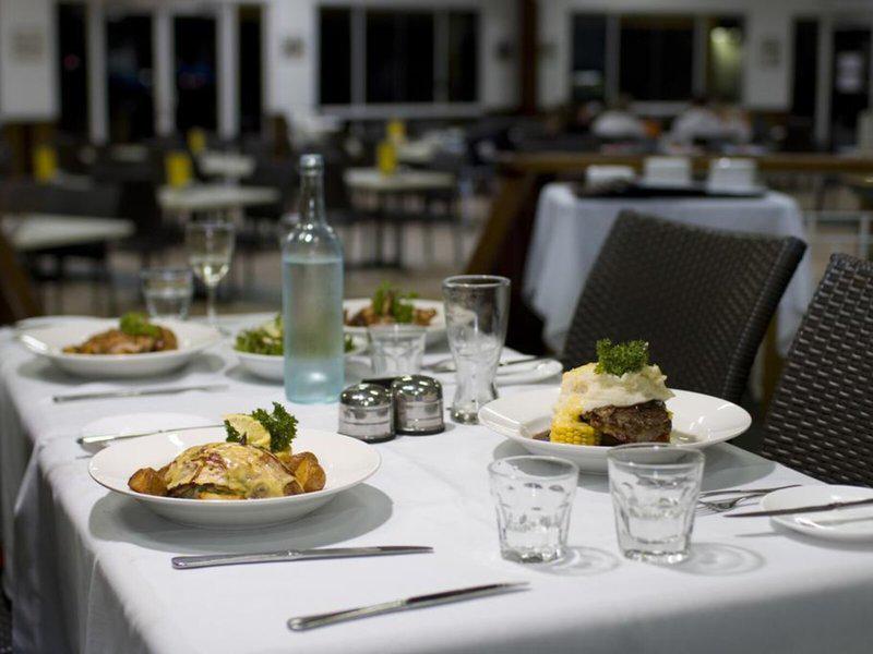 6CC87868588FA533E10ABD1F811C81AC