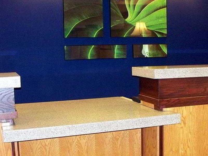 B4D4C0736DDF299D8AE3B726CE9C1692