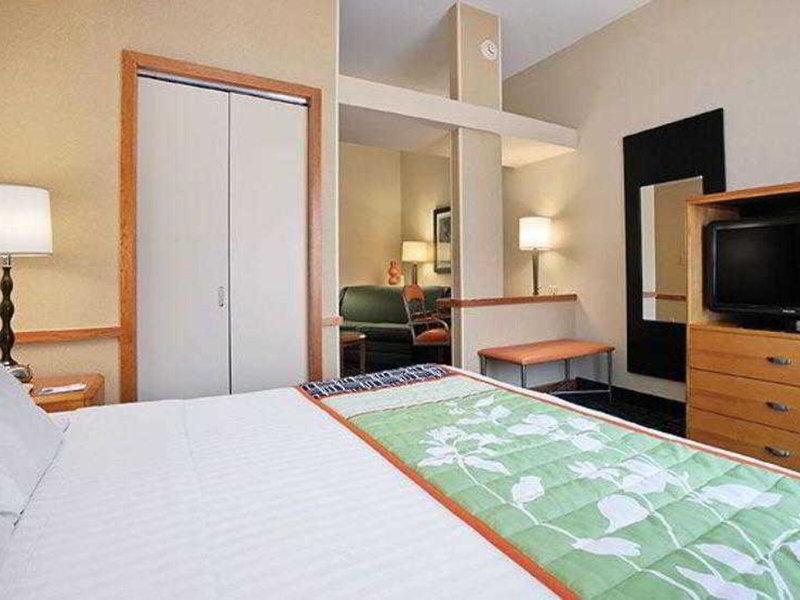 248FC9533AE77C752951BE420E9DF913