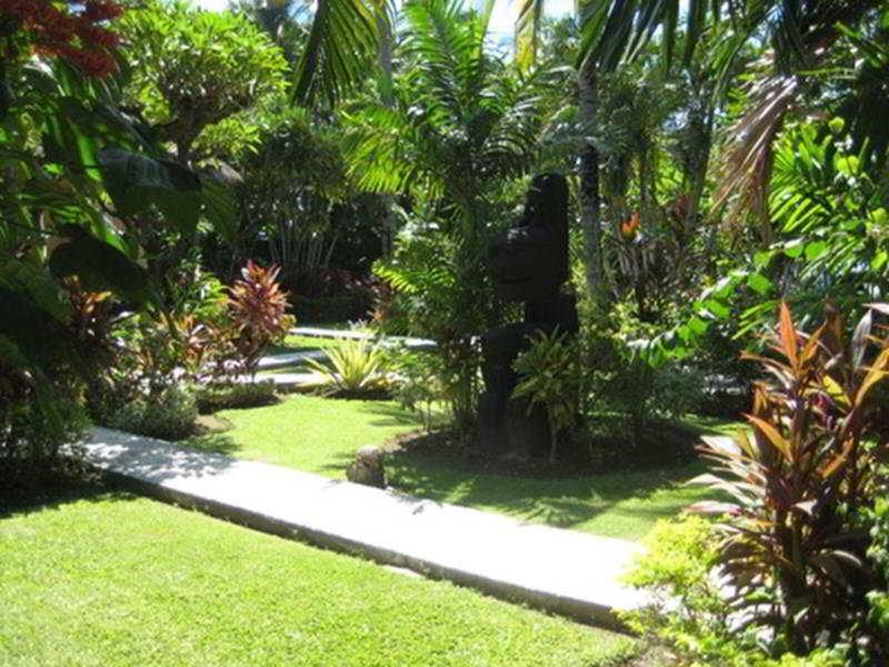 C009FA375BE133CE3EFE05FA61E7EEBE