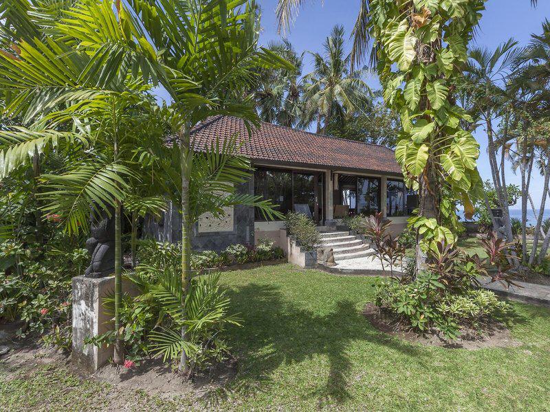 A03F69329DCB60E0D79DEC012C44E3E2