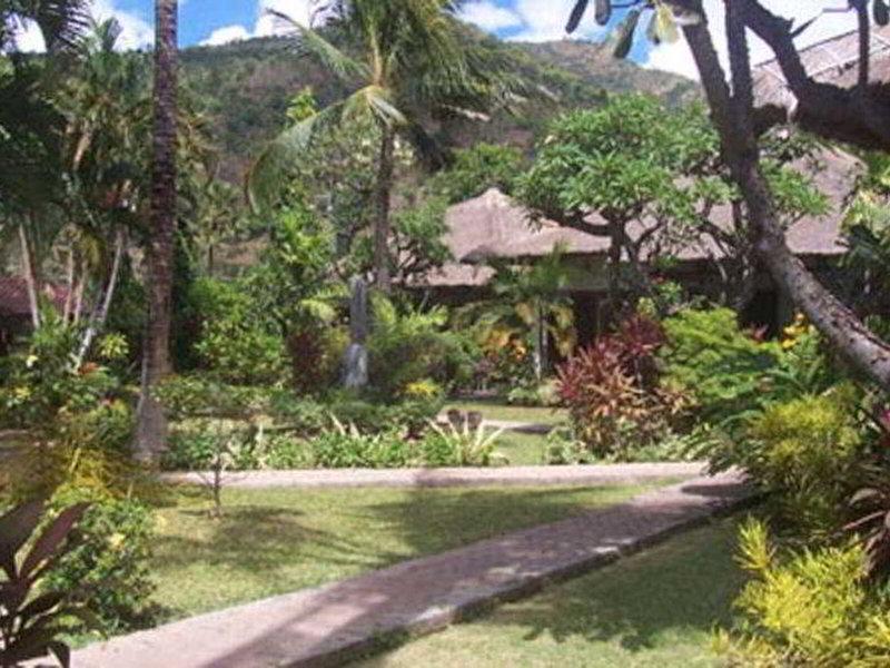 6ACB4878C5AA7061C24D97DD3BB21790