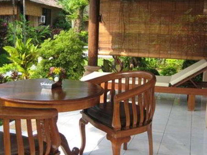 4B827759DEB723AEB4BD3EBBF9CA240C