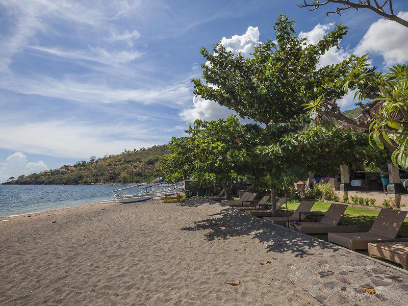 FDD63795E8484DACD10B2675900642B6