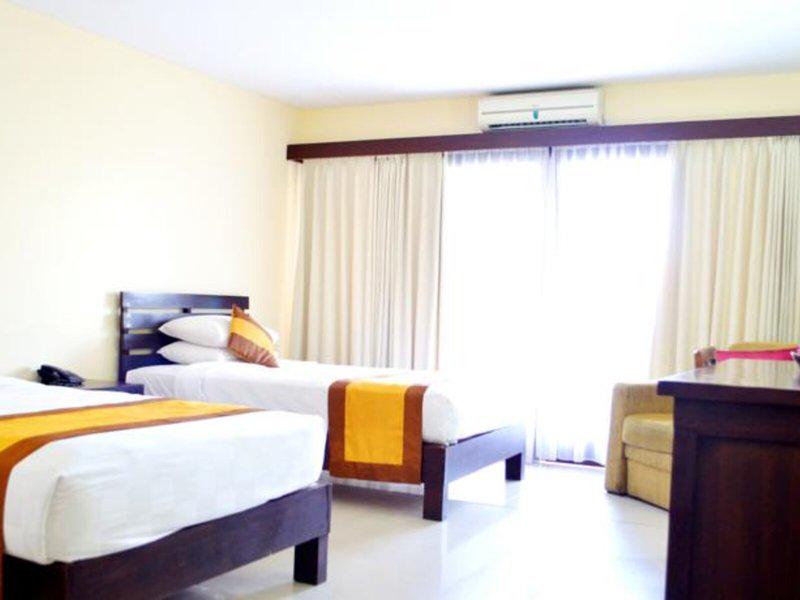 0456A157D64119D6B0F7EA656DA23547