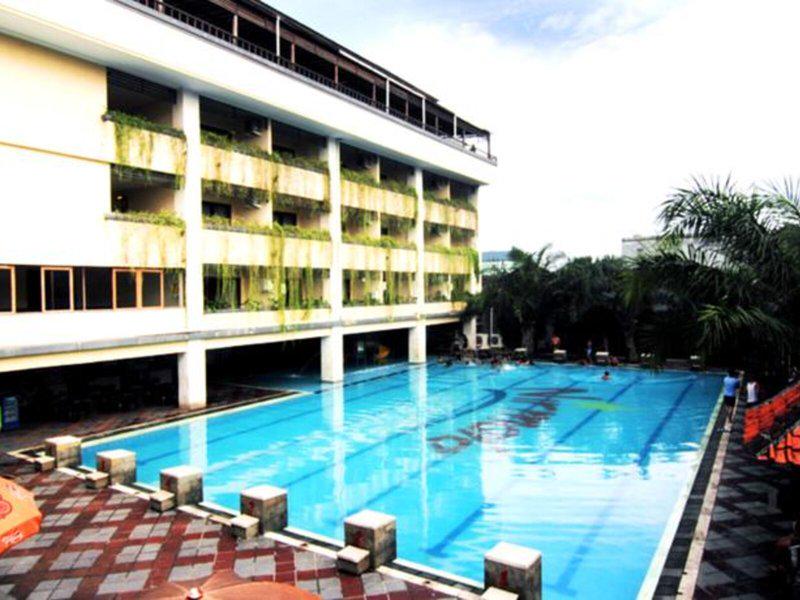 32C845219C67728CE59C397D4E1C64A8