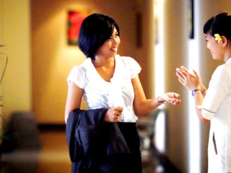 4BA9CC5C2B4BFDCFEAF0FDDD1B1CCDC7