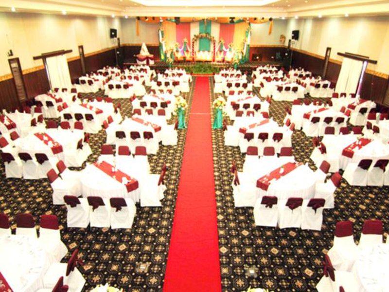 533F94B4E4F4F5A703CFC728511E0473