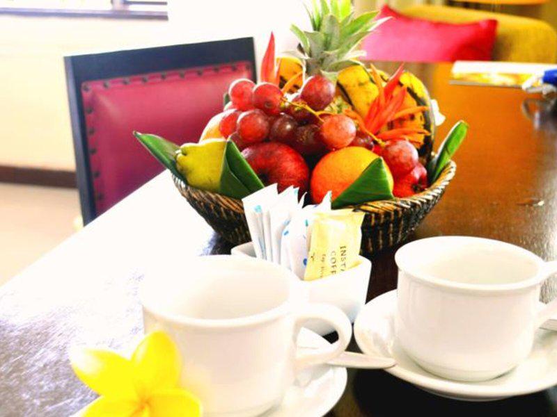 1BFCD9BFE586E3D34F9419EC56063643