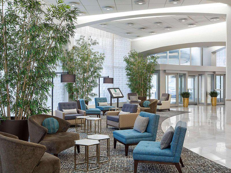 BEB25C49FD6EDCF5BEADD987B268A970