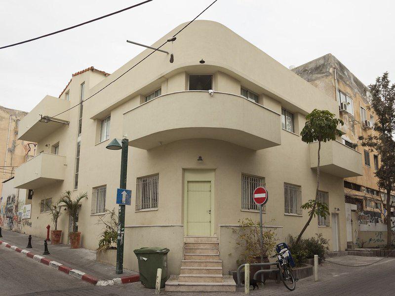 C8EDBF7DEB09DDB13932AB2C8C455B64