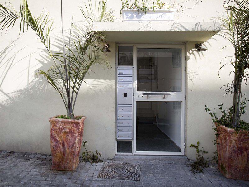 49DEC382EBD5EE8746A890662AD530E9