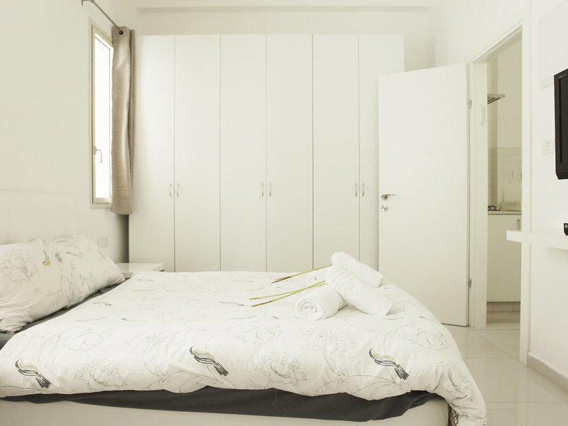 ACACAB561E0BCCA0C0110B2FC196502C