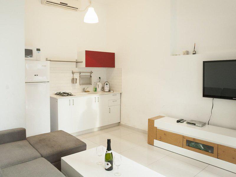 4B2529B71ABFA65DF73BC77D1EEC4762