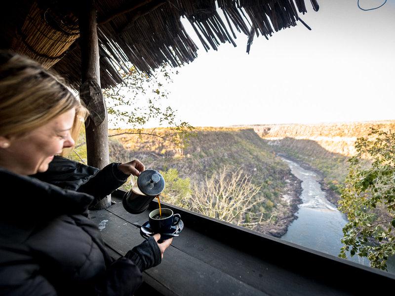 9C405D114AD902F0BFC7C44EDF3D23E1