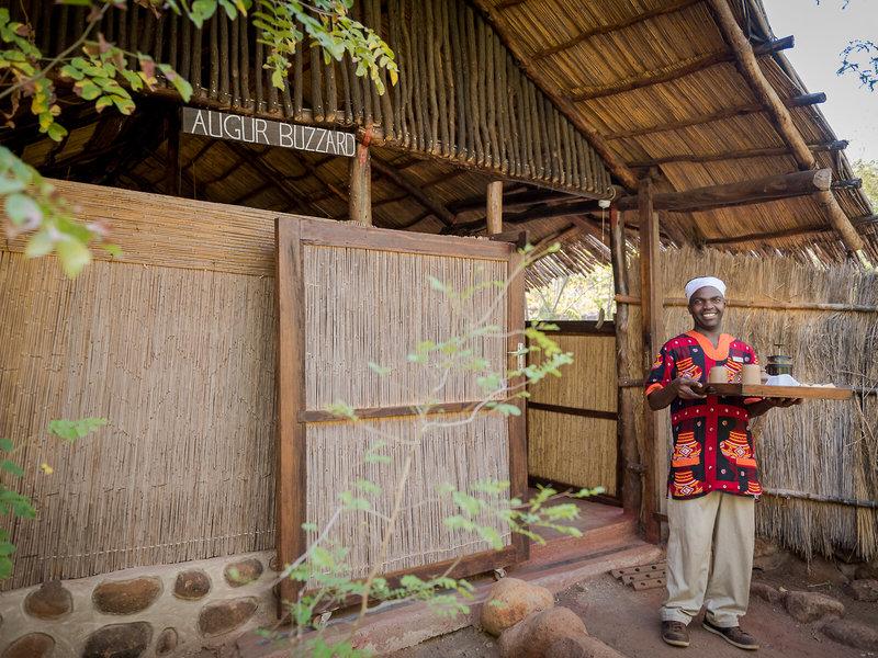 755D743477DE6C267BFA5F4E0945437C