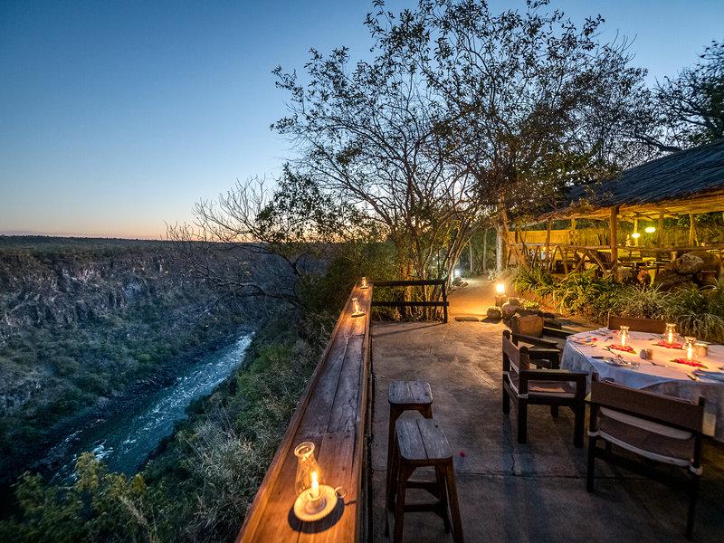 33F87E2A5BEC3244400FBD119C4FDAEC