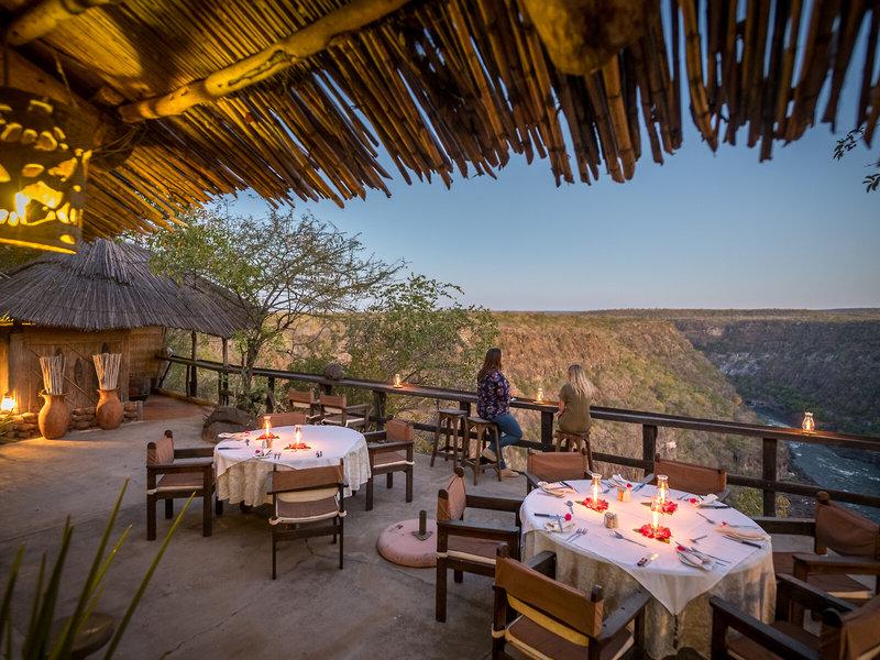 49DCD32E160C41BD2EB47FB8DCED74A2