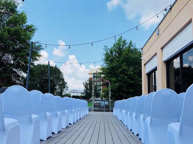 203ED7F78C515693A2FF3819EDE1A315