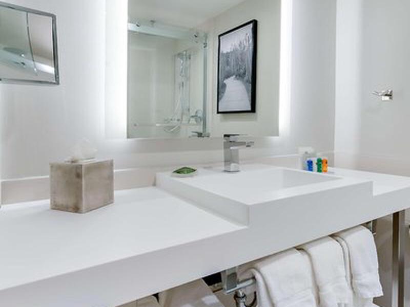 E4C8BE961F2BDC0D4024046119EEA288