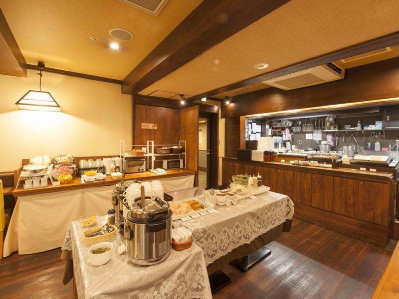 4A4BE09575CE47B24DAA9147B584D92A