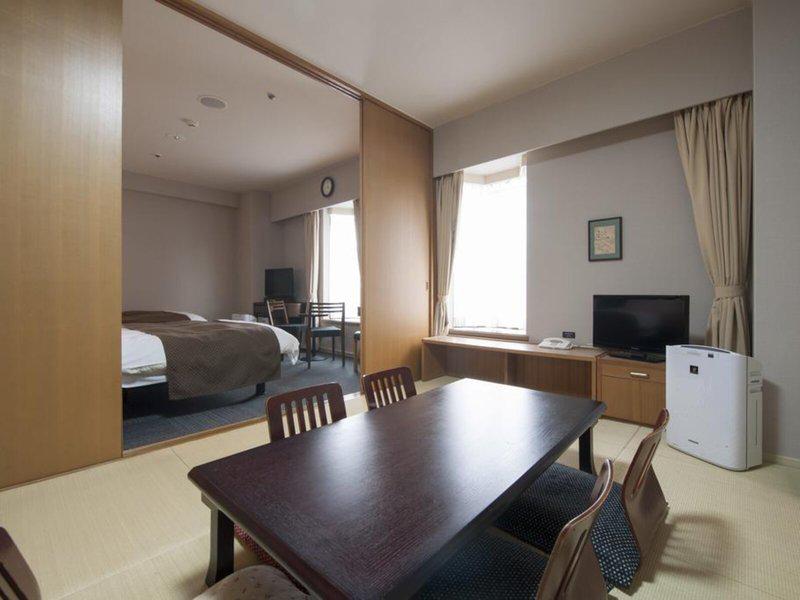 B9F64F7101BC9D19AD56FE67B6710474