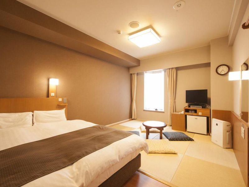 3C2CC1D021A4DD26BA0C9C3864BE1432