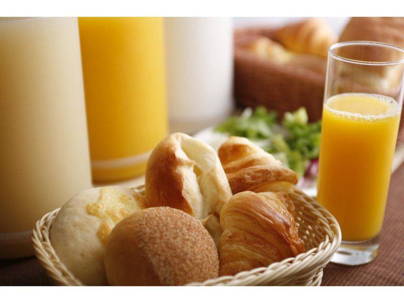 24880E931126D15A825B28DD6FEBE9A8