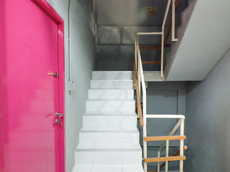 CAA60E238135B6EF7BFE400D0AA41ED7