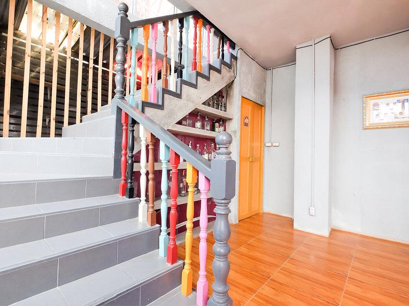 ADAE1D666A935BB37393F4091FBB041E