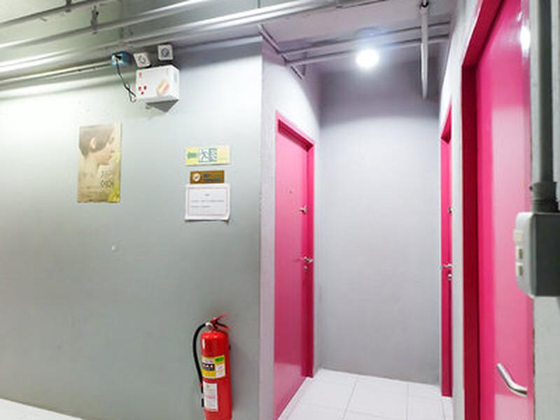 C768DCA293FD6B09F605217CEB06AD36