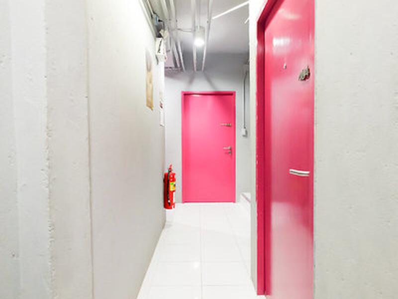 FFBD0C8222D392573416A6E735DB2236