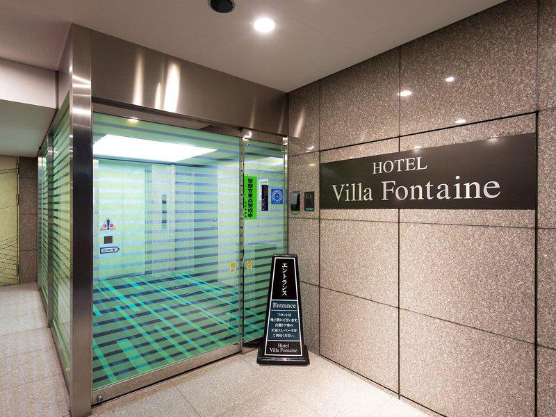 8D6728A1ECCDF1BCBA7925BB61B0945A