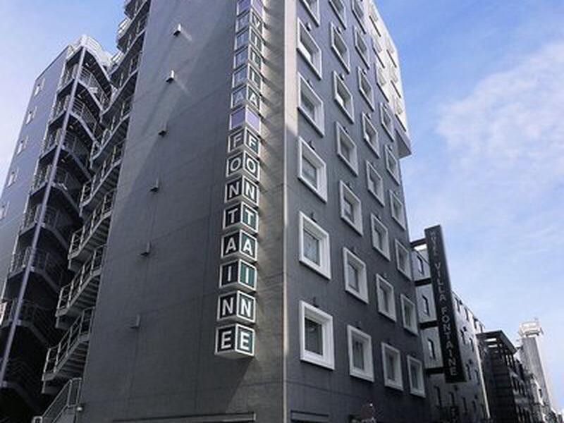 46596A3249FD101F65B40E3C5335DAC2