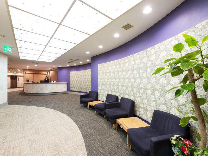 E389BFCA09A92342E90DCF836165D3AC